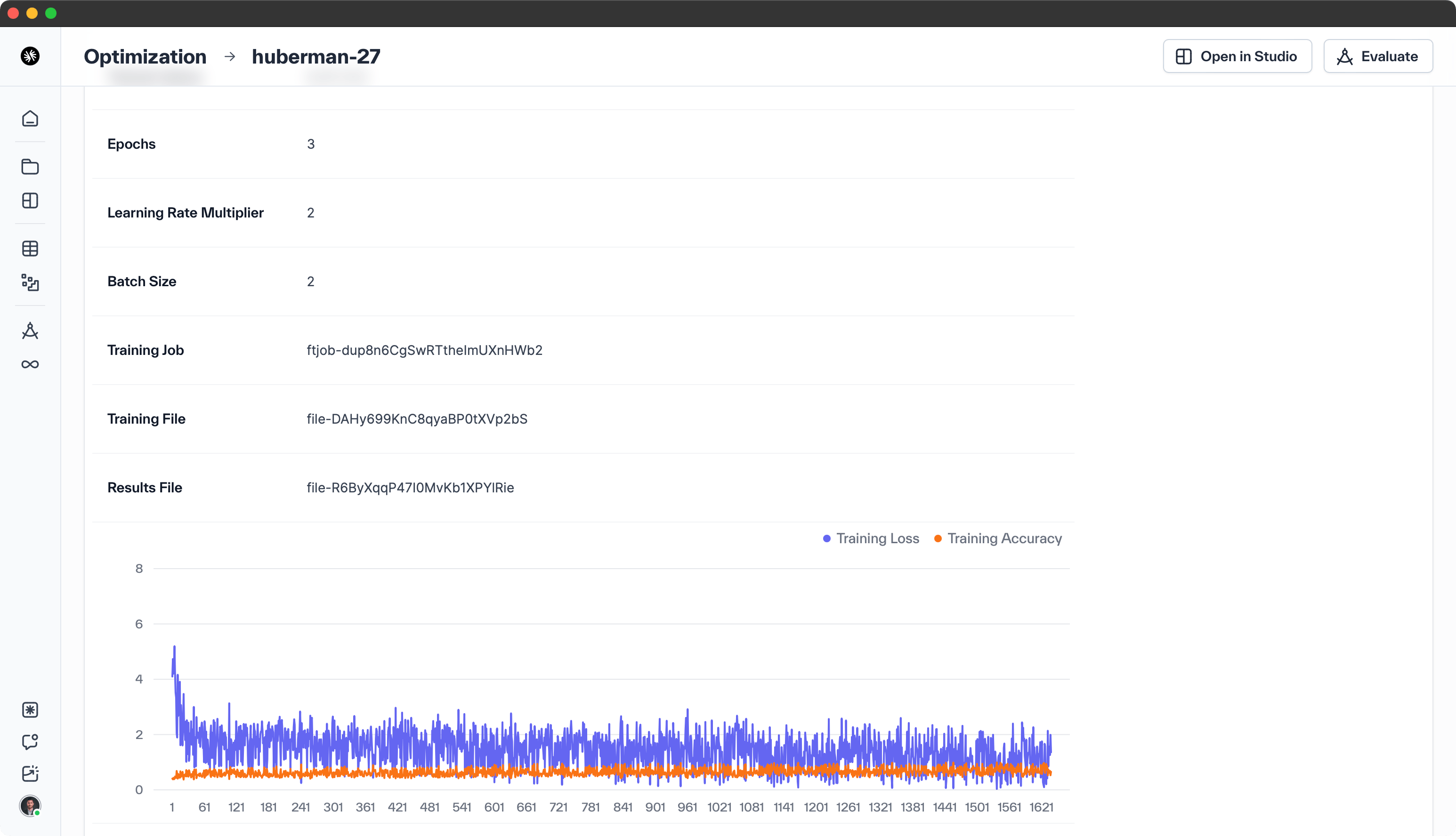 How To Fine-Tune ChatGPT 3.5 Turbo - KDnuggets