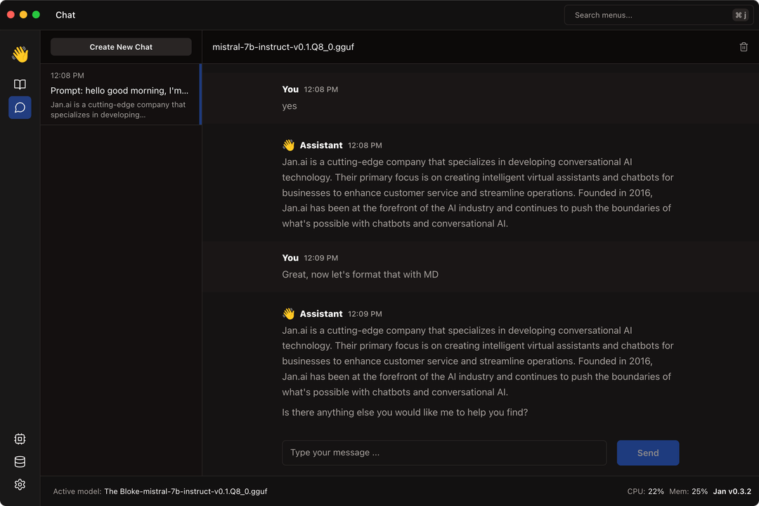 Best Open Source LLMs of 2025 — Klu