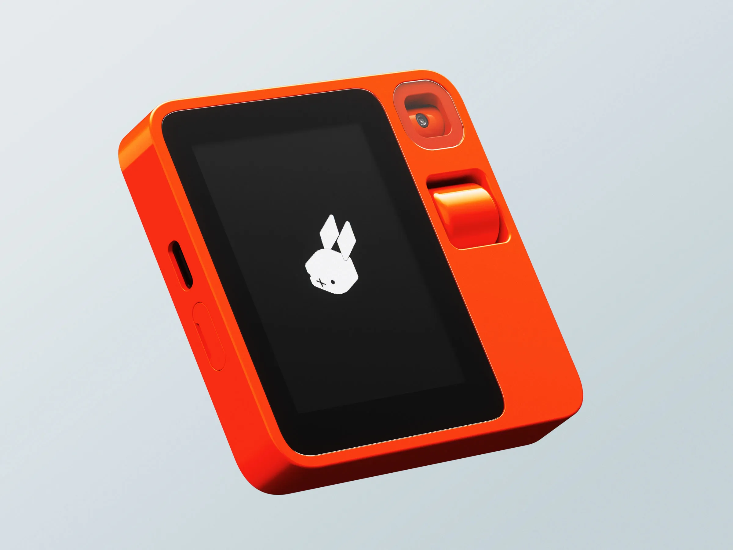 Klu Rabbit R1