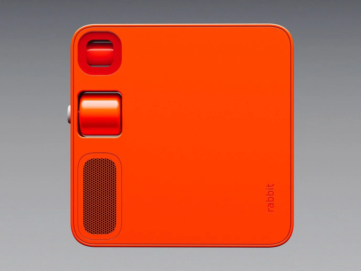 Klu Rabbit R1