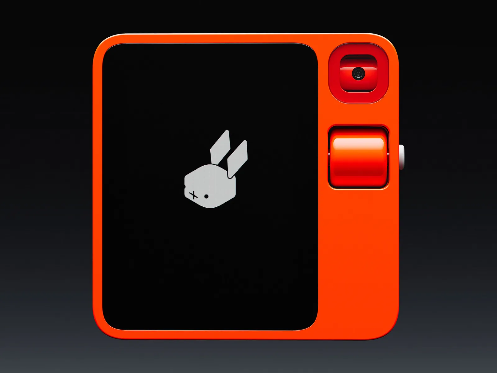 Klu Rabbit R1