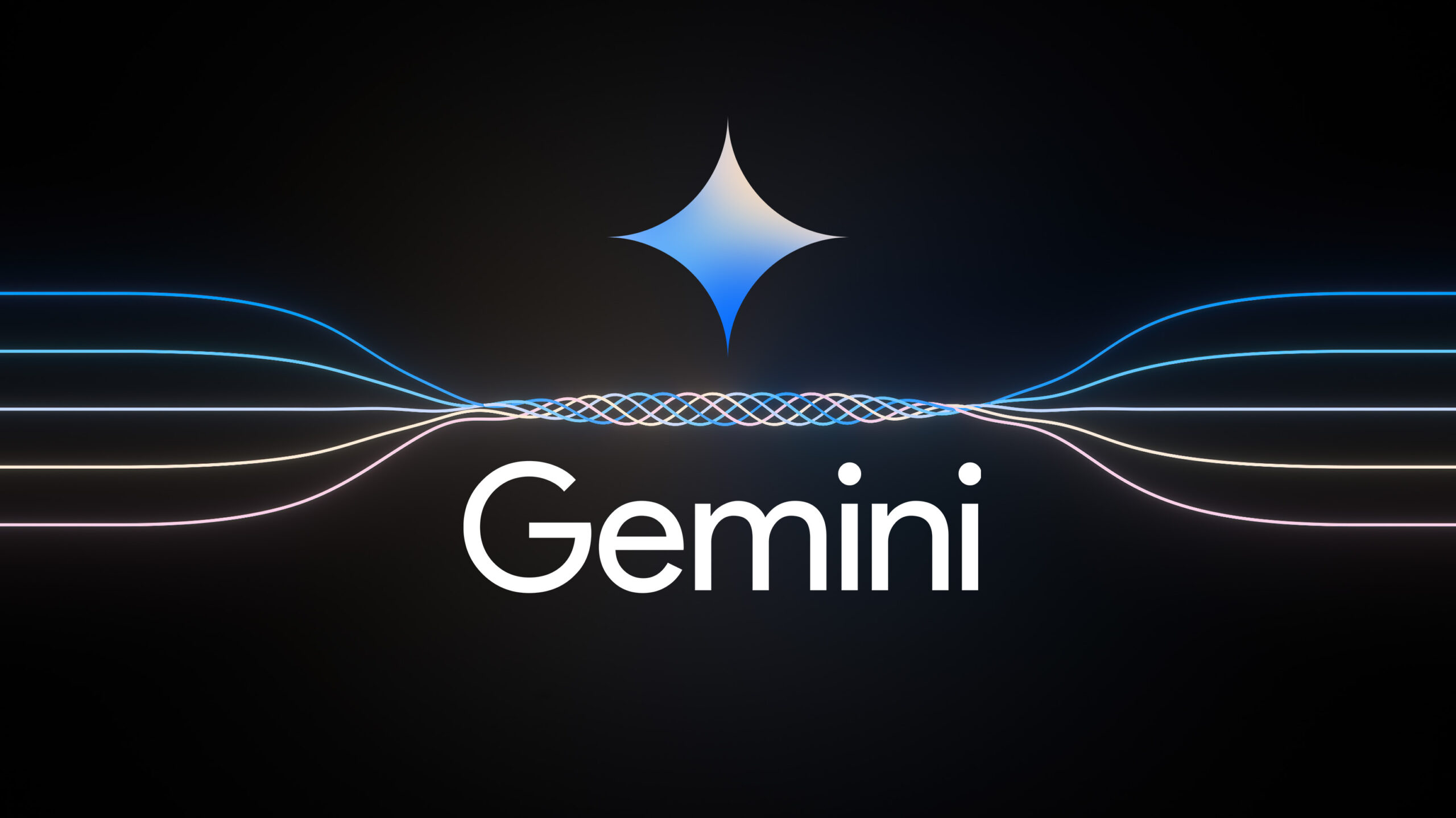 Google DeepMind
